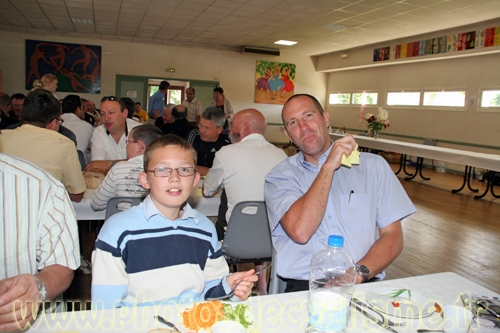 7e ronde du porhoet 2009 (67)